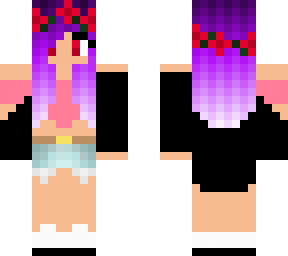 shinsa summer 2