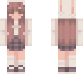 shortee