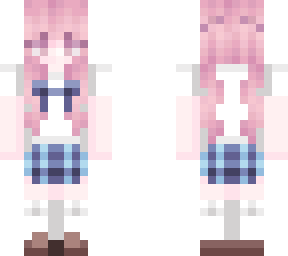 shouko nishimiya