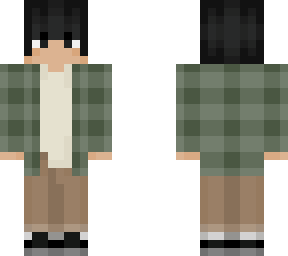skater dude