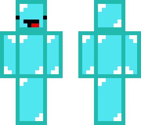 skeppy youtube skin