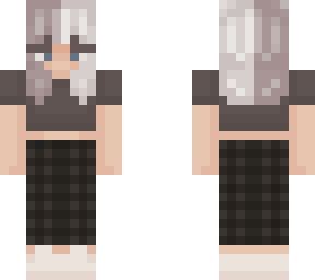 skin