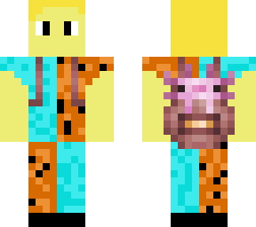 skin