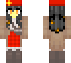 skin 2