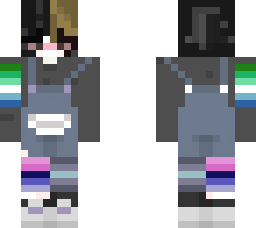 skin 5