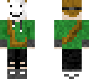 skin dream