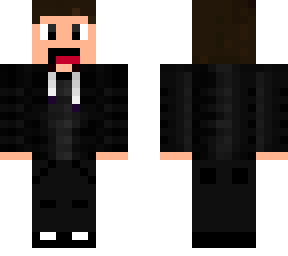 skin emo-cional