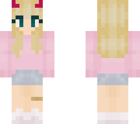 skin fixed lol
