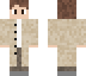 skin rev2