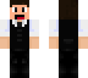 skin smokin felipe roblox xd