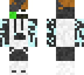 skin v.2