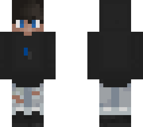 skirr