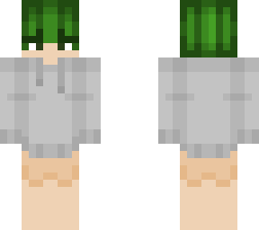 sleepy