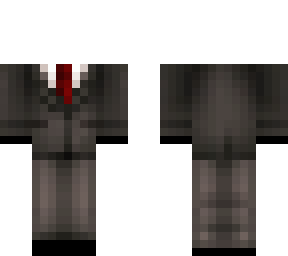 slenderman