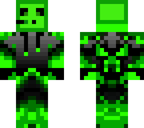 slime