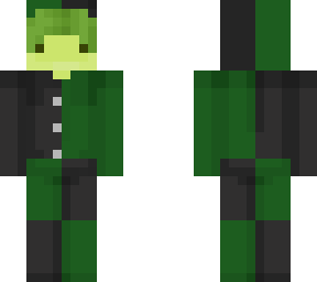 slime jester 1