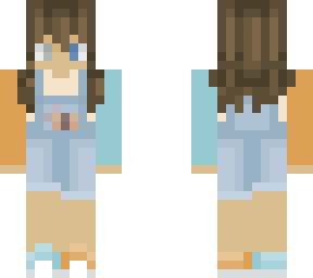 smango skin 2