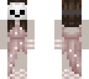 smexy wendigo
