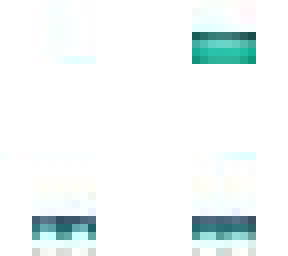 snow skin
