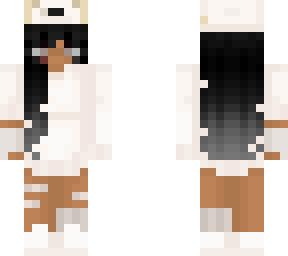 snowe