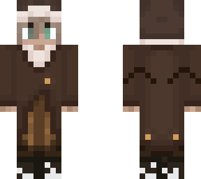 snownative