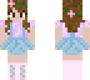 softgirl