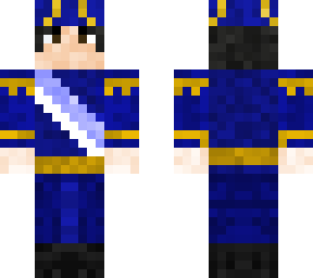 soldado_