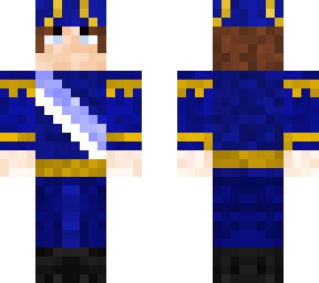 soldado_ 2