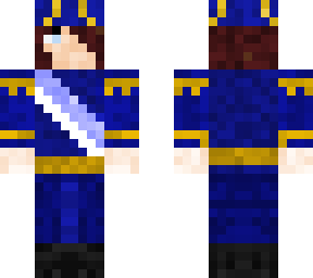 soldado_ 3