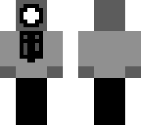 spae robot