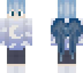 sparkilive default