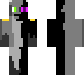 sparkstatic-memory-losted wolfstatic.