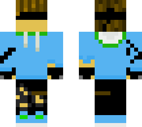 speedrunner fabermycaber