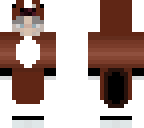 spellwoods horsegirl outfit