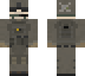 spetsnaz sso spc "senezh" operator
