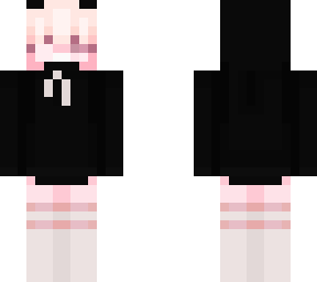 spiceiv