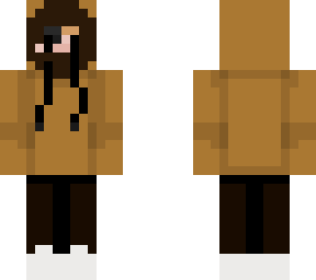 split dye kenny