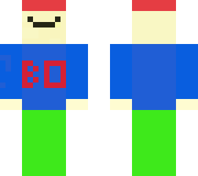 sport noob