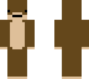 spruce monkey