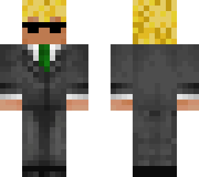 spy