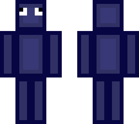 squid