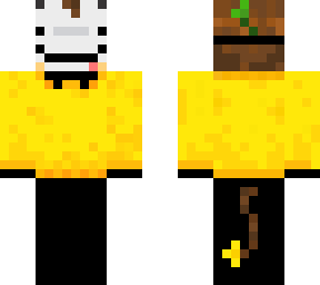 squid skin :]