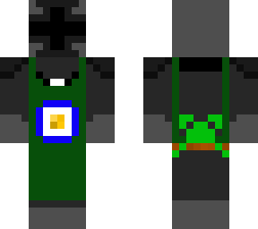 starbucks crusader