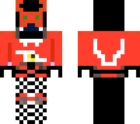 steinsamurei