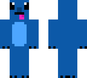 stitch (for r2)