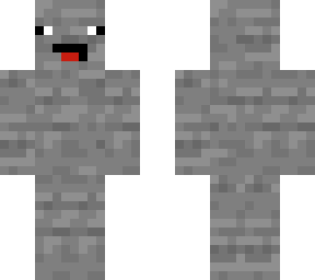 stone derp