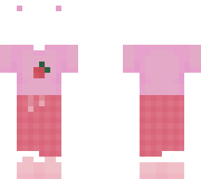 strawberry base