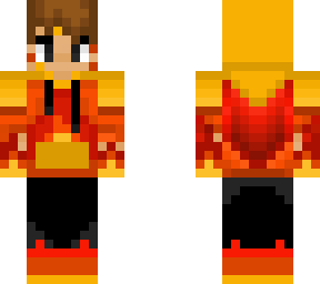 stretch lore skin ver 3