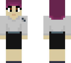student/aqua sweater