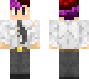 stuper 1.1